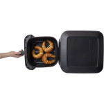 Hisense HAF2100DCD - купити в інтернет-магазині Техностар