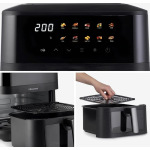 Hisense HAF2100DCD - купити в інтернет-магазині Техностар