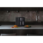 Hisense HAF2100DCD - купити в інтернет-магазині Техностар