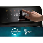 Hisense HAF2700DCD - купити в інтернет-магазині Техностар