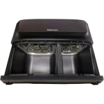 Hisense HAF2700DCD - купити в інтернет-магазині Техностар