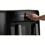 Hisense HAF2700DCD - купити в інтернет-магазині Техностар