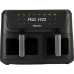 Hisense HAF2700DCD - купити в інтернет-магазині Техностар