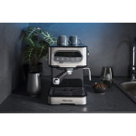 Hisense HESCM15DBK - купити в інтернет-магазині Техностар