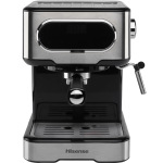 Hisense HESCM15DBK - купити в інтернет-магазині Техностар