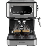 Hisense HESCM15DBK - купити в інтернет-магазині Техностар