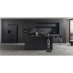 Hisense HFC433170A - купити в інтернет-магазині Техностар