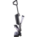 Hisense HFC433170A - купити в інтернет-магазині Техностар