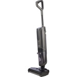 Hisense HFC433170A - купити в інтернет-магазині Техностар