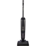 Hisense HFC433170A - купити в інтернет-магазині Техностар