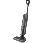 Hisense HFC433170A - купити в інтернет-магазині Техностар