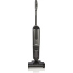 Hisense HFC433170A - купити в інтернет-магазині Техностар