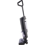 Hisense HFC433170A - купити в інтернет-магазині Техностар