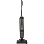 Hisense HFC433170A - купити в інтернет-магазині Техностар