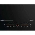 Hisense HI6432BSCWF - купити в інтернет-магазині Техностар