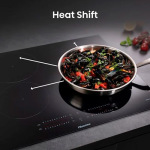 Hisense HI6432BSCWF - купити в інтернет-магазині Техностар