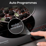 Hisense HI6432BSCWF - купити в інтернет-магазині Техностар