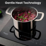 Hisense HI6432BSCWF - купити в інтернет-магазині Техностар