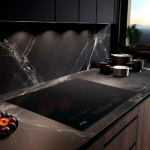 Hisense HI6432BSCWF - купити в інтернет-магазині Техностар