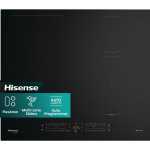 Hisense HI6432BSCWF - купити в інтернет-магазині Техностар