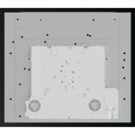 Hisense HI6443BSCWF - купити в інтернет-магазині Техностар