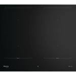 Hisense HI6443BSCWF - купити в інтернет-магазині Техностар