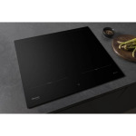 Hisense HI6443BSCWF - купити в інтернет-магазині Техностар