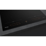 Hisense HI6443BSCWF - купити в інтернет-магазині Техностар