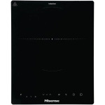 Hisense HIC2000Y - купити в інтернет-магазині Техностар