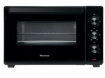 Hisense HOM45M - купити в інтернет-магазині Техностар