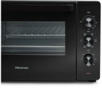 Hisense HOM45M - купити в інтернет-магазині Техностар