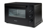Hisense HOM45M - купити в інтернет-магазині Техностар