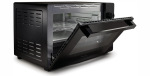 Hisense HOM45M - купити в інтернет-магазині Техностар