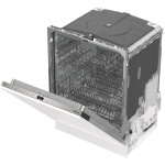 Hisense HV16D - купити в інтернет-магазині Техностар