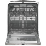 Hisense HV16D - купити в інтернет-магазині Техностар