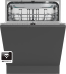 Hisense HV673D64 - купити в інтернет-магазині Техностар