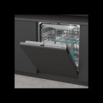 Hisense HV673D64 - купити в інтернет-магазині Техностар