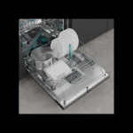 Hisense HV673D64 - купити в інтернет-магазині Техностар