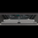 Hisense HV673D64 - купити в інтернет-магазині Техностар