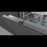 Hisense HV673D64 - купити в інтернет-магазині Техностар