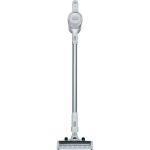Hisense HVC6133W (VC3923-GS) - купити в інтернет-магазині Техностар