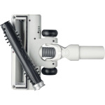 Hisense HVC6133W (VC3923-GS) - купити в інтернет-магазині Техностар