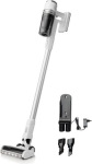 Hisense HVC6134W (VC3919-GS) - купити в інтернет-магазині Техностар