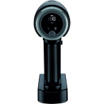 Hisense HVC6264BK (VC3919A-GS) - купити в інтернет-магазині Техностар