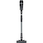 Hisense HVC6264BK (VC3919A-GS) - купити в інтернет-магазині Техностар