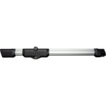 Hisense HVC6264BK (VC3919A-GS) - купити в інтернет-магазині Техностар