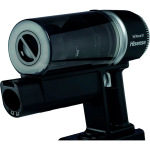 Hisense HVC6264BK (VC3919A-GS) - купити в інтернет-магазині Техностар