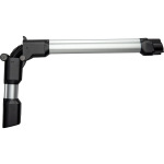 Hisense HVC6264BK (VC3919A-GS) - купити в інтернет-магазині Техностар