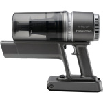 Hisense HVC6464A (VC3919B-GS) - купити в інтернет-магазині Техностар