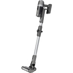Hisense HVC6464A (VC3919B-GS) - купити в інтернет-магазині Техностар